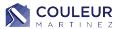 CouleurMartinez