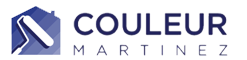 CouleurMartinez